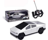 Remote Control Alloy Spray Cyber Truck
