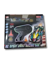 Remote Control Drift Car