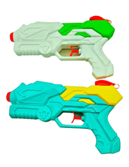 Kids Holi Pichkari Water Gun