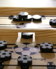 Pucket Game Toy | Fast-Paced Family Board Game