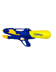 Water Blaster Gun – A-71 High-Pressure Soaker for Kids