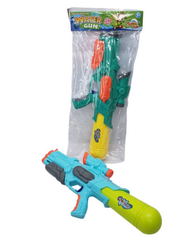 Water Gun PT002 – High-Pressure Summer Fun Blaster