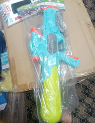 Water Gun PT002 – High-Pressure Summer Fun Blaster