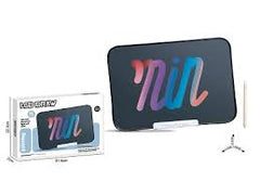 14-Inch Rechargeable Kids Art Painting Board